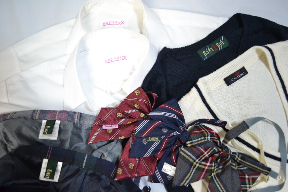 ߲ ܥ3 ΢դ EAST BOYT2875