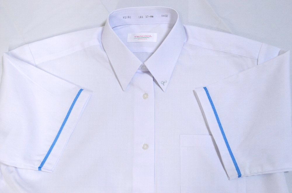 ��size ���� µ�ĥ饤��Ⱦµ�֥饦�� (��ᥤ����)��T3306