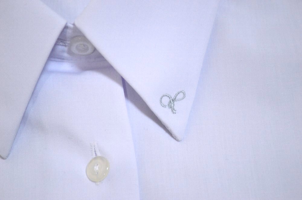 ��size ���� µ�ĥ饤��Ⱦµ�֥饦�� (��ᥤ����)��T3306