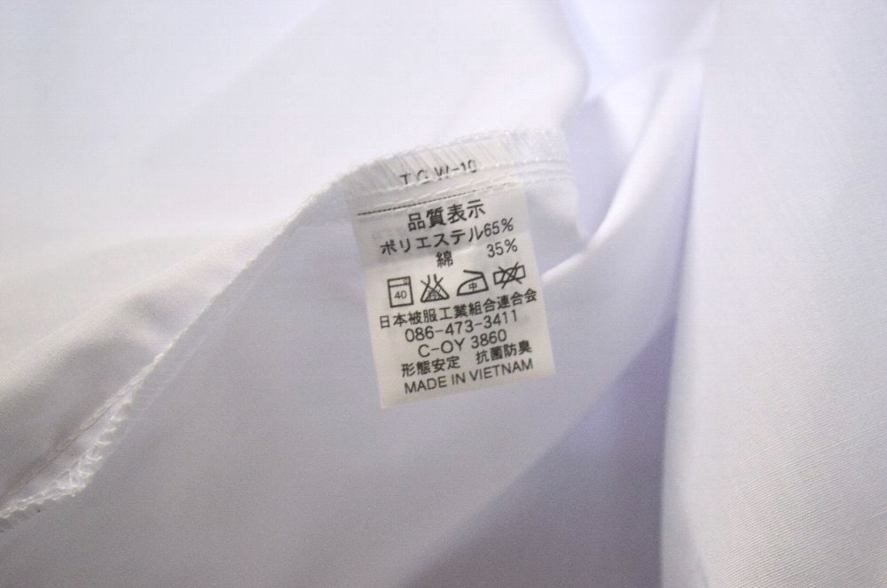 ��size ���� µ�ĥ饤��Ⱦµ�֥饦�� (��ᥤ����)��T3306