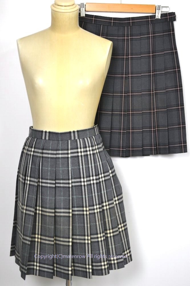 �Ų��� ������������ع� �߲ƥ������� ��&0205