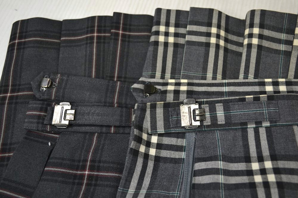 �Ų��� ������������ع� �߲ƥ������� ��&0205