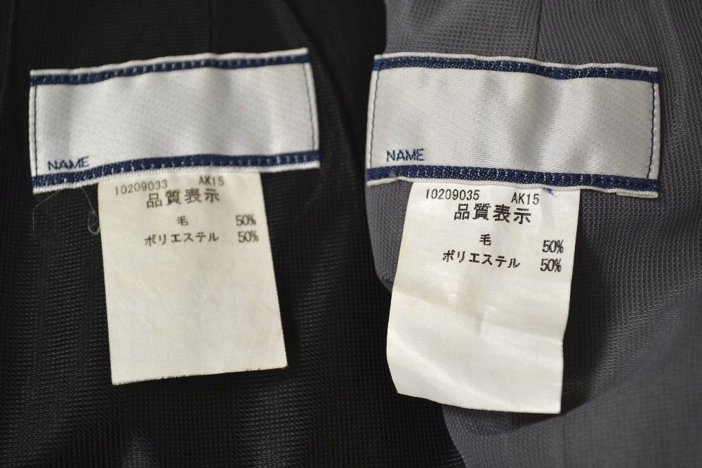 �Ų��� ������������ع� �߲ƥ������� ��&0205