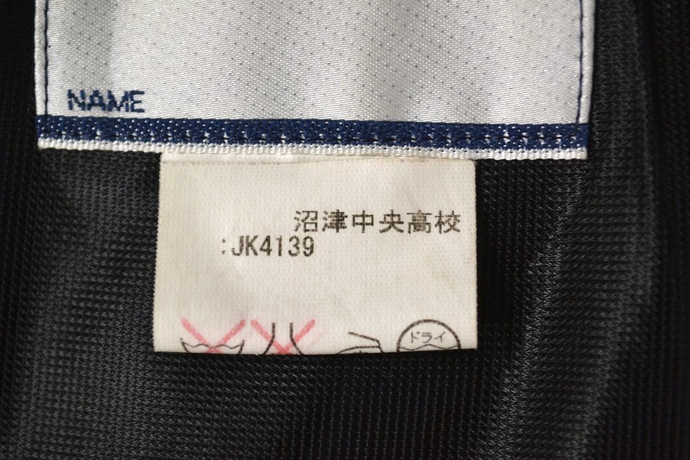 �Ų��� ������������ع� �߲ƥ������� ��&0205