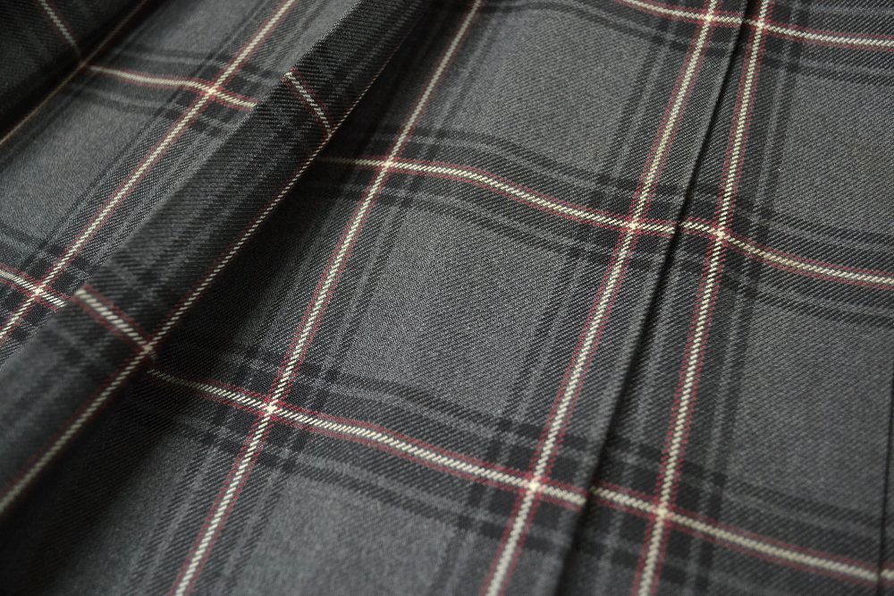 �Ų��� ������������ع� �߲ƥ������� ��&0205