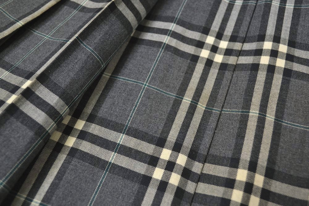 �Ų��� ������������ع� �߲ƥ������� ��&0205