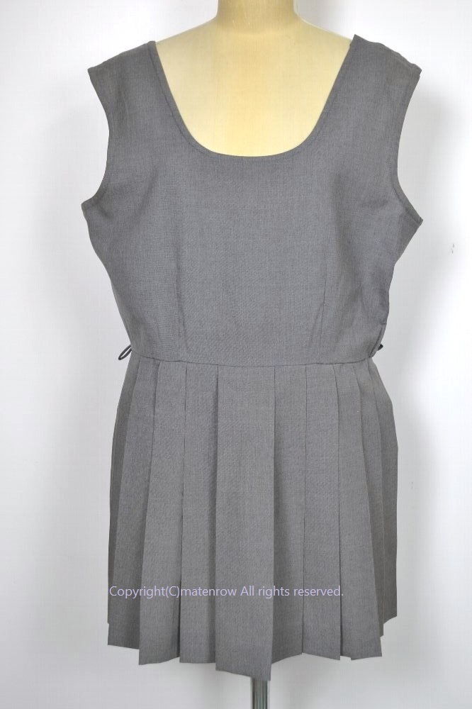 ��size W82 �����졼�ƥ����ѡ��������� �ߥ� MITSUKOSHI ��&0365