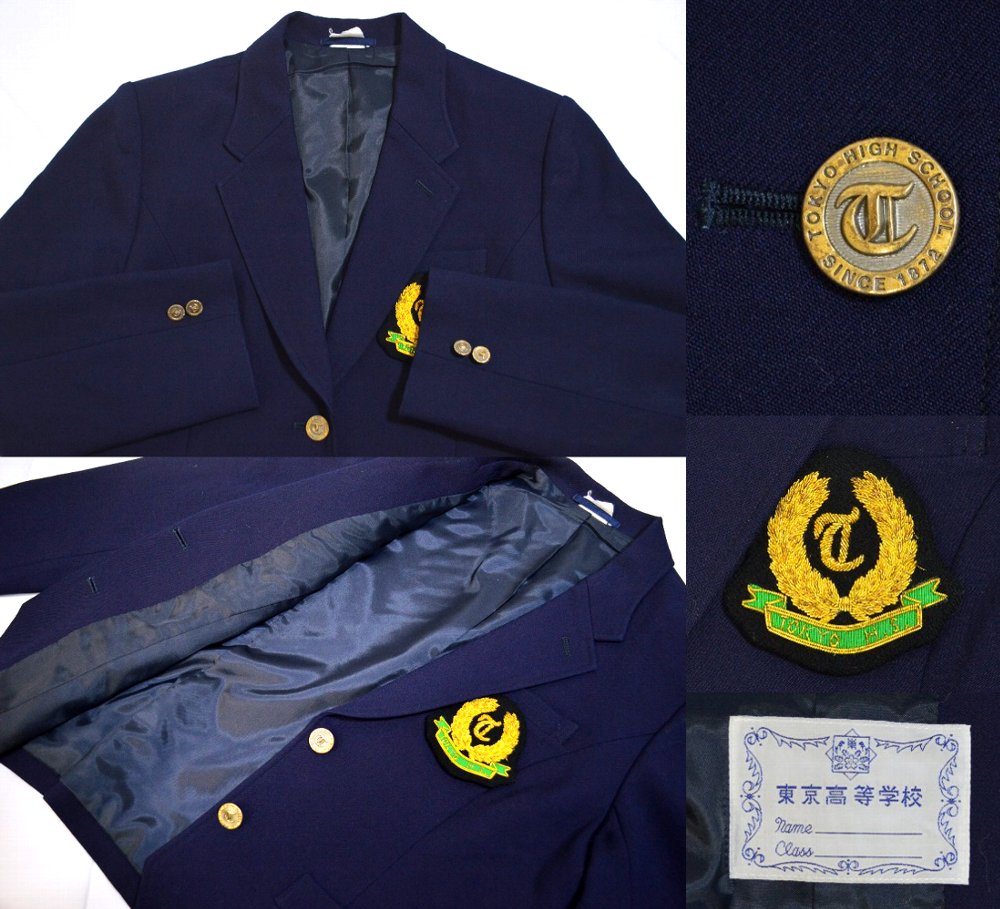 ����� ��������ع� �֥쥶���߲��� ��ܥ� 10�����åȡ�T3632
