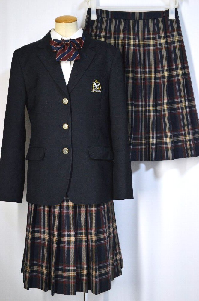  ¼輷ع ֥쥶߲T3933