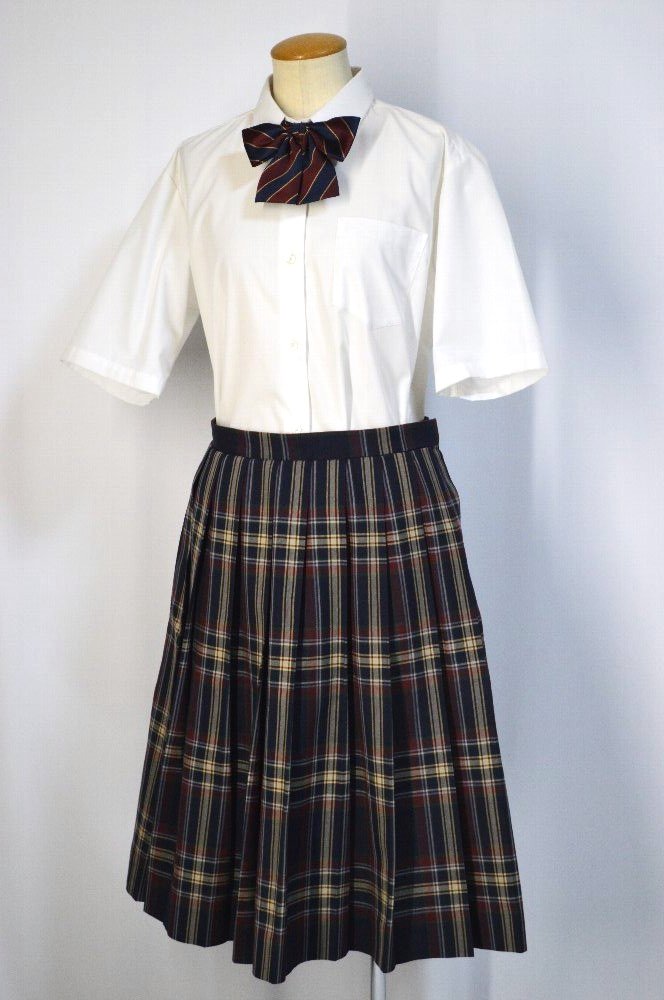  ¼輷ع ֥쥶߲T3933