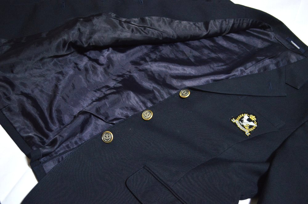  ¼輷ع ֥쥶߲T3933