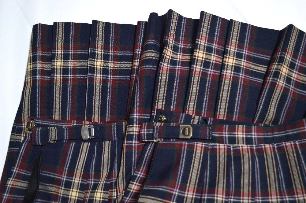  ¼輷ع ֥쥶߲T3933