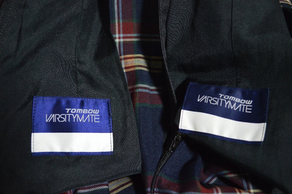  ¼輷ع ֥쥶߲T3933