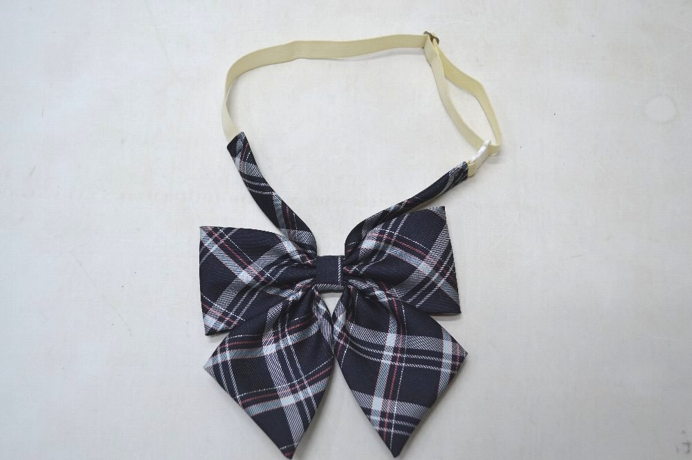 �롼�����å��� ������������ �ߥ˾� ��ܥ��դ� ��NA0535