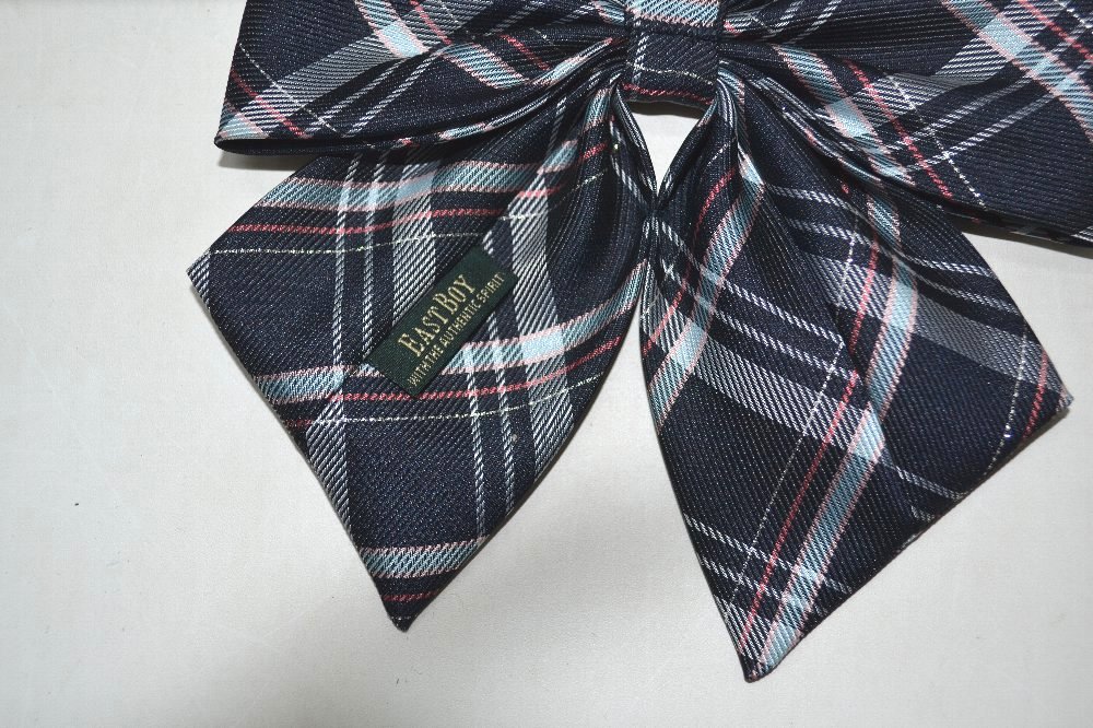 �롼�����å��� ������������ �ߥ˾� ��ܥ��դ� ��NA0535