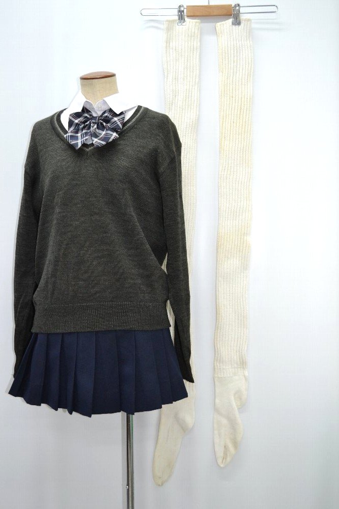 �롼�����å��� ������������ �ߥ˾� ��ܥ��դ� ��NA0535