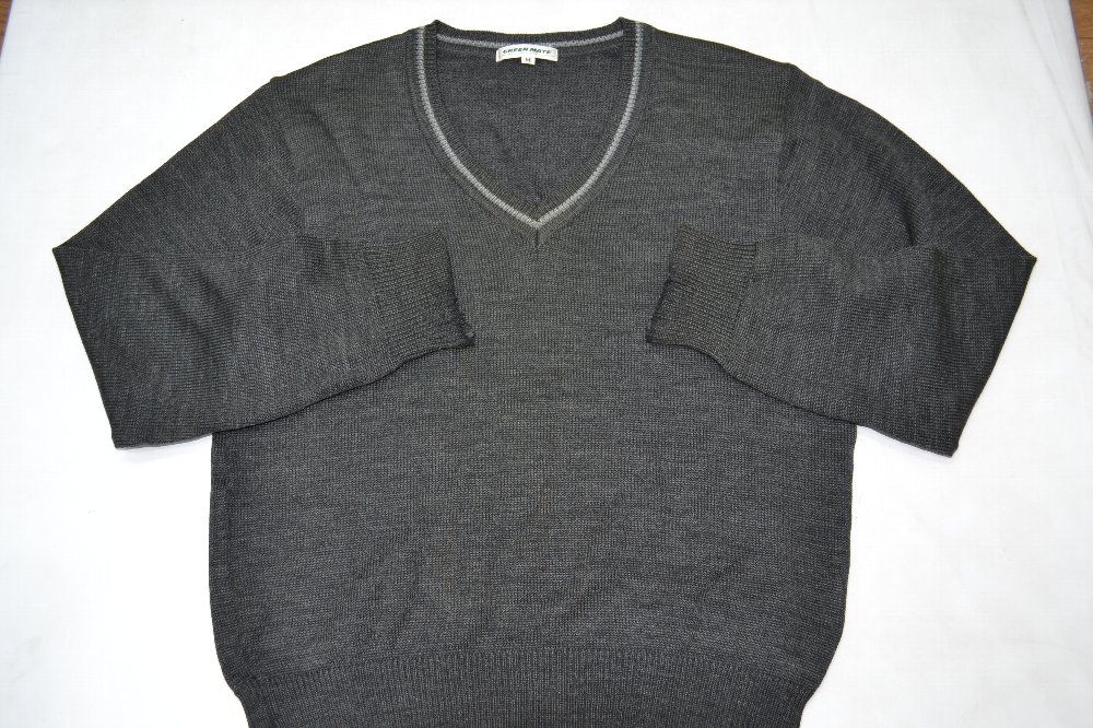 �롼�����å��� ������������ �ߥ˾� ��ܥ��դ� ��NA0535