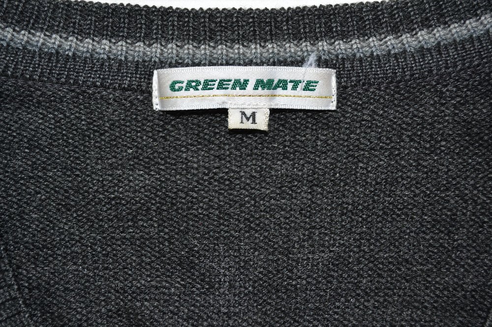 �롼�����å��� ������������ �ߥ˾� ��ܥ��դ� ��NA0535