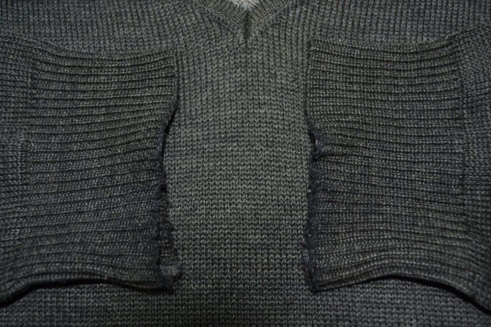 �롼�����å��� ������������ �ߥ˾� ��ܥ��դ� ��NA0535