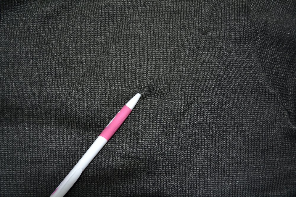 �롼�����å��� ������������ �ߥ˾� ��ܥ��դ� ��NA0535