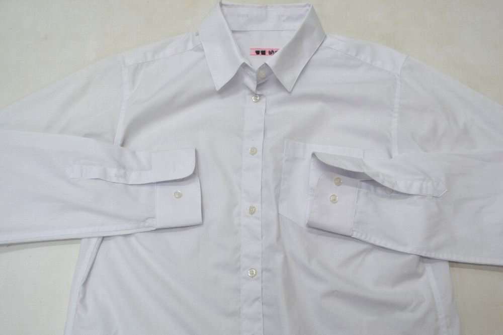 �롼�����å��� ������������ �ߥ˾� ��ܥ��դ� ��NA0535