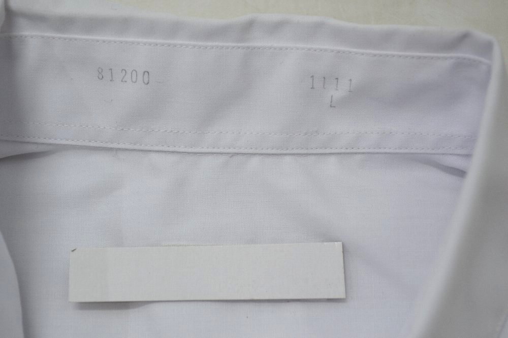 �롼�����å��� ������������ �ߥ˾� ��ܥ��դ� ��NA0535