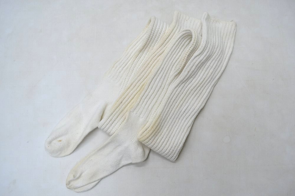 �롼�����å��� ������������ �ߥ˾� ��ܥ��դ� ��NA0535