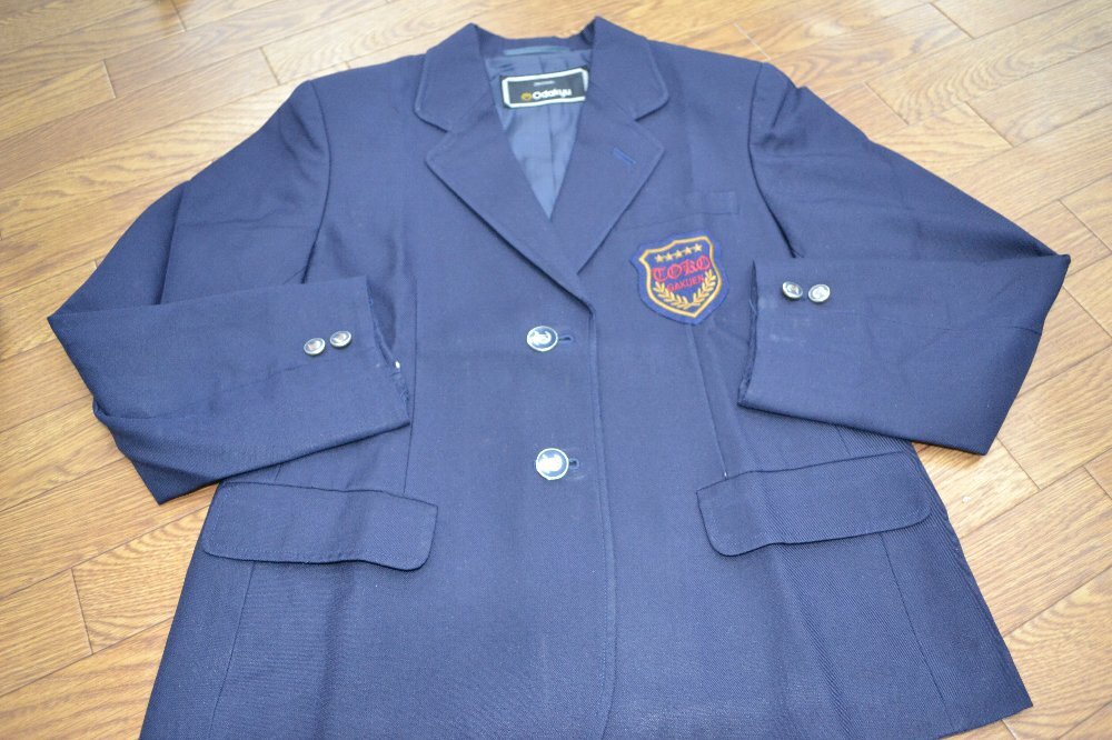 ����� �͸��ر���ع��������ع� �֥쥶������ ��NA0293