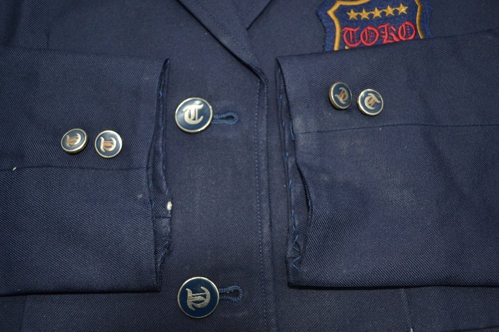 ����� �͸��ر���ع��������ع� �֥쥶������ ��NA0293