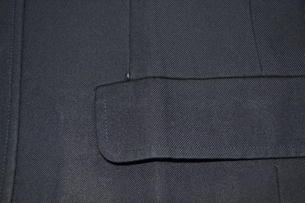 ����� �͸��ر���ع��������ع� �֥쥶������ ��NA0293