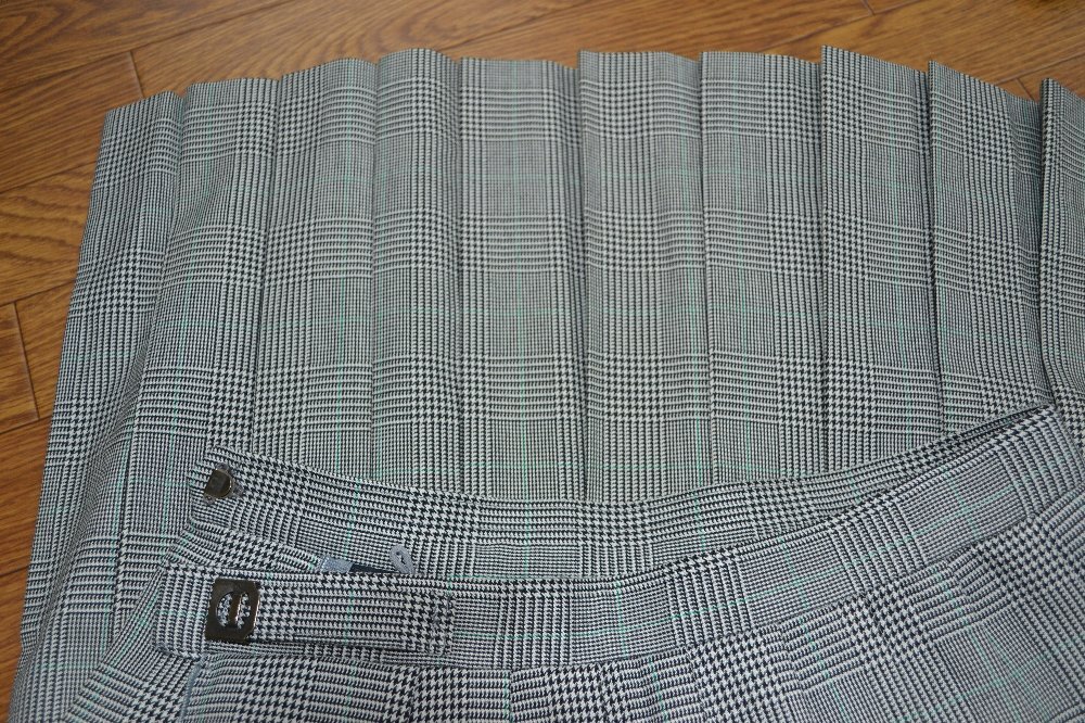 ����� �͸��ر���ع��������ع� �֥쥶������ ��NA0293