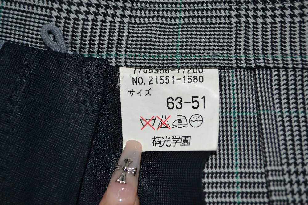 ����� �͸��ر���ع��������ع� �֥쥶������ ��NA0293