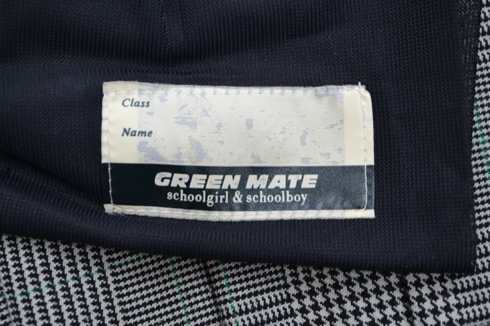 ����� �͸��ر���ع��������ع� �֥쥶������ ��NA0293