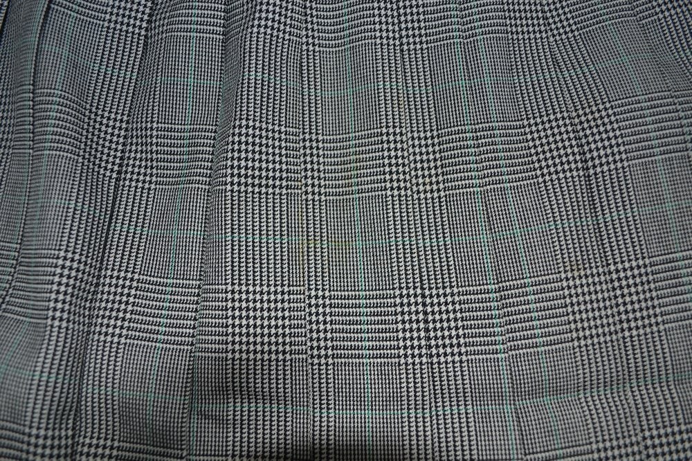 ����� �͸��ر���ع��������ع� �֥쥶������ ��NA0293