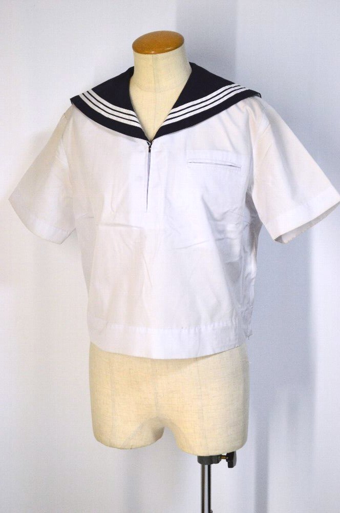 ����� ��Ω ���������°��ع� 3�饤�󥻡��顼�������T4431