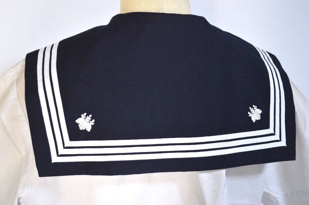 ����� ��Ω ���������°��ع� 3�饤�󥻡��顼�������T4431