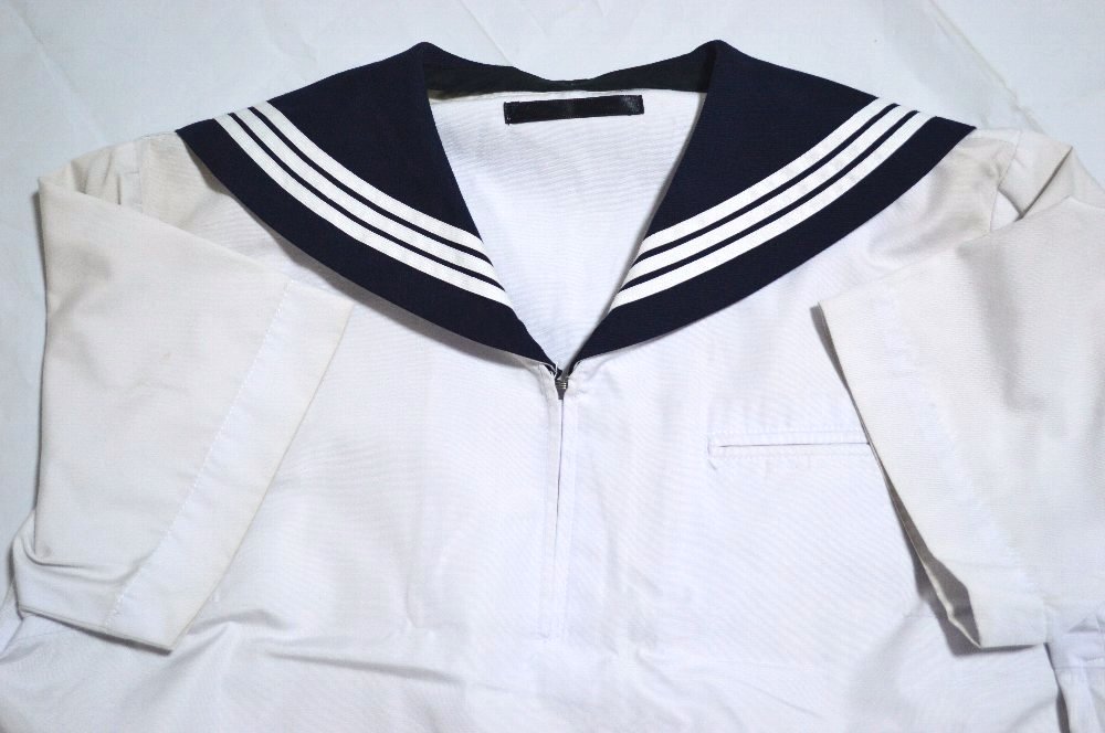 ����� ��Ω ���������°��ع� 3�饤�󥻡��顼�������T4431