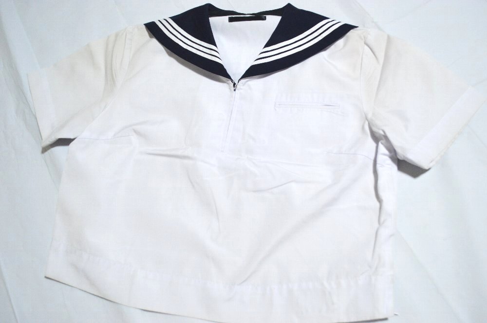 ����� ��Ω ���������°��ع� 3�饤�󥻡��顼�������T4431