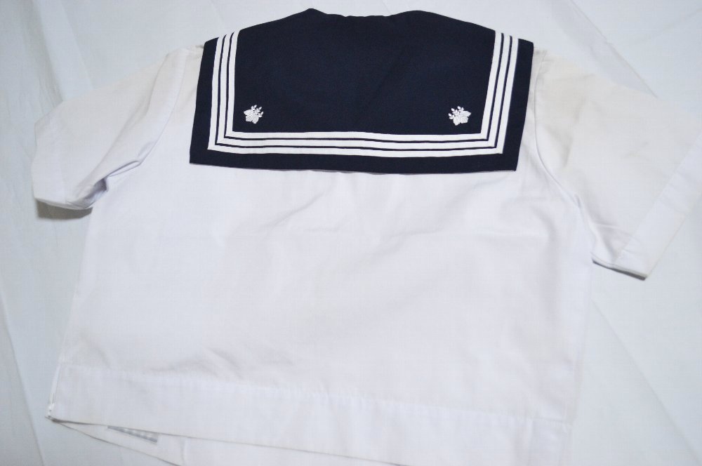 ����� ��Ω ���������°��ع� 3�饤�󥻡��顼�������T4431