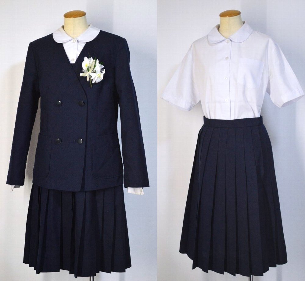 ����� ����Ω������ع� �ߤʤ��֥쥶���߲��� ���ϡ�T4806