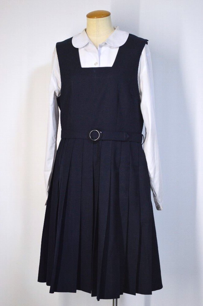 ����� ����Ω������ع� �ߤʤ��֥쥶���߲��� ���ϡ�T4806