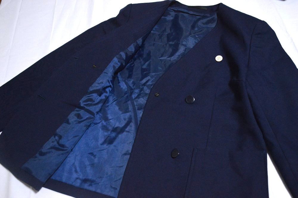 ����� ����Ω������ع� �ߤʤ��֥쥶���߲��� ���ϡ�T4806