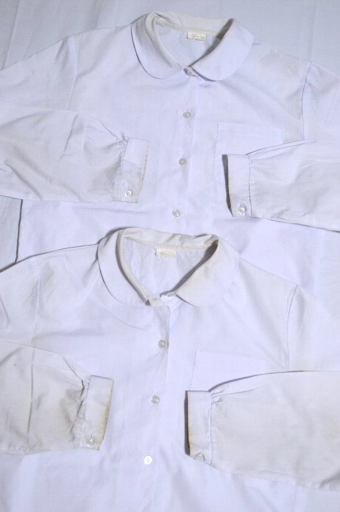 ����� ����Ω������ع� �ߤʤ��֥쥶���߲��� ���ϡ�T4806