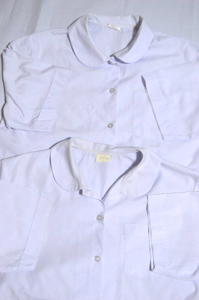 ����� ����Ω������ع� �ߤʤ��֥쥶���߲��� ���ϡ�T4806