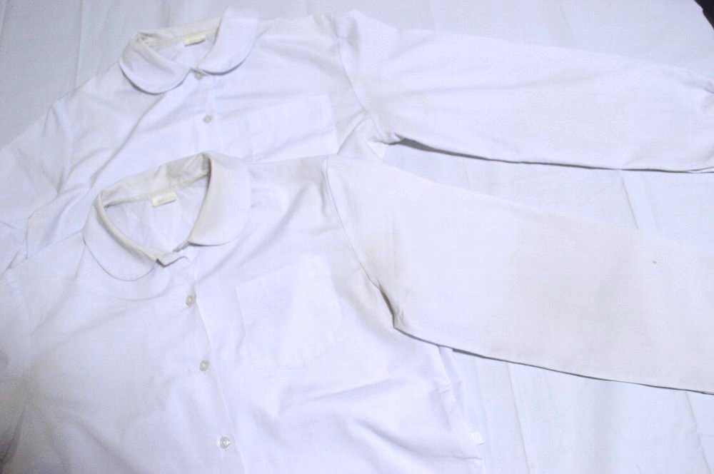 ����� ����Ω������ع� �ߤʤ��֥쥶���߲��� ���ϡ�T4806