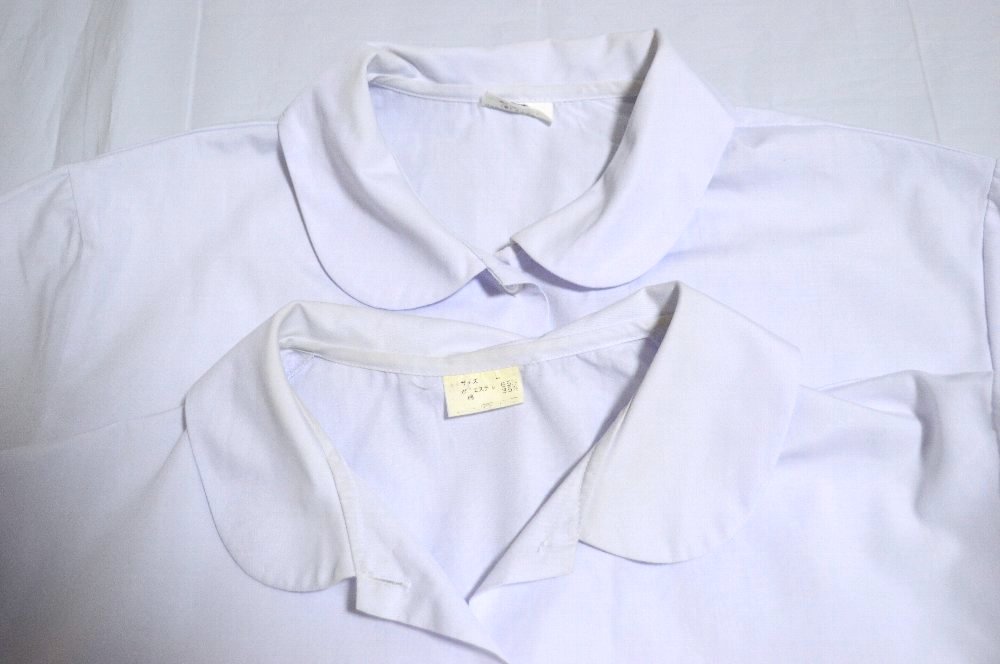 ����� ����Ω������ع� �ߤʤ��֥쥶���߲��� ���ϡ�T4806