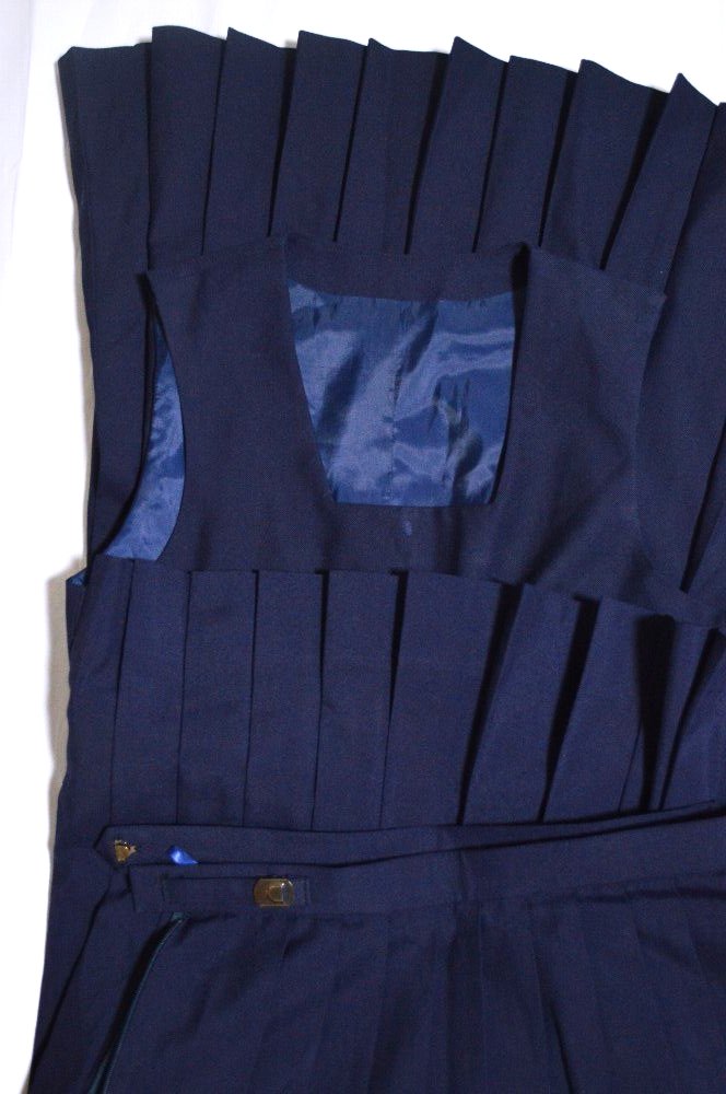 ����� ����Ω������ع� �ߤʤ��֥쥶���߲��� ���ϡ�T4806