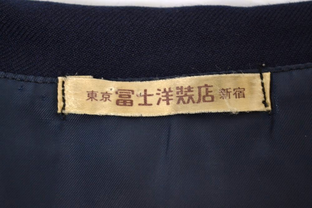 ����� �ı�Ĵ�۳ر������� �����顼���� ����