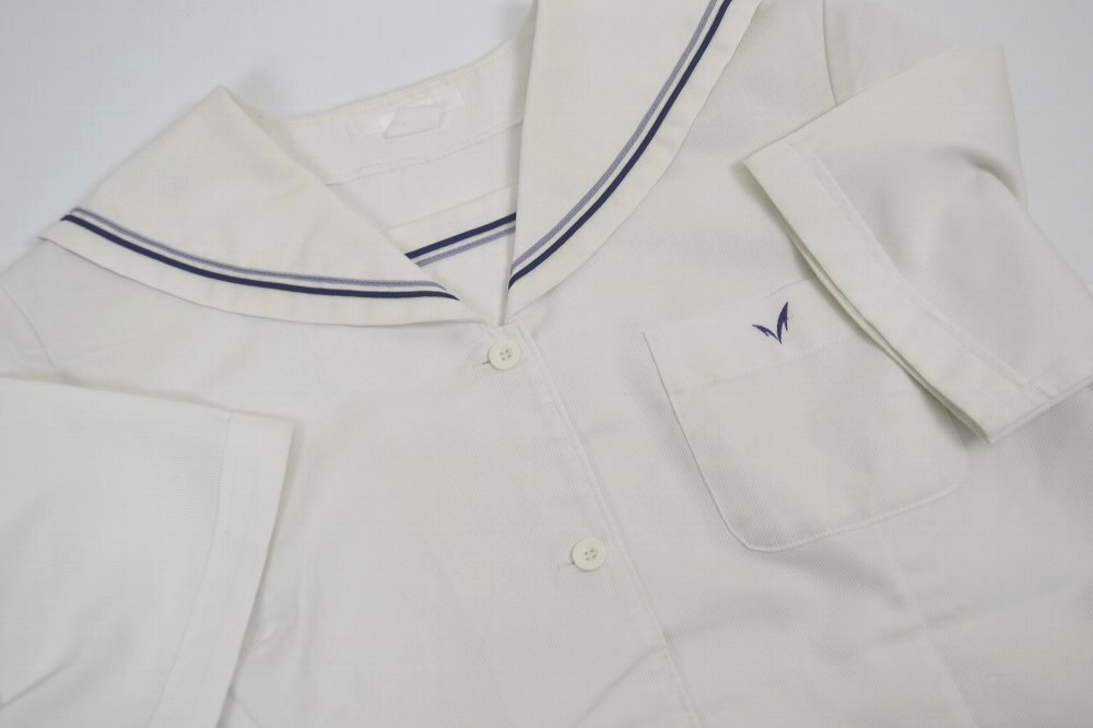 ����� ���������°���������ع� �����顼������