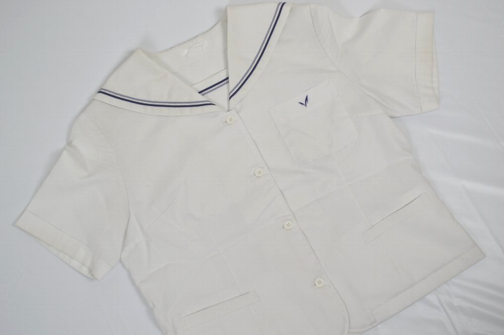 ����� ���������°���������ع� �����顼������